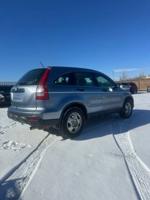 2007 Honda CRV AWD- CASH SPECIAL!!! Aurora - Image 6