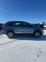 2007 Honda CRV AWD- CASH SPECIAL!!! Aurora - Image 7