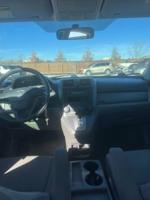 2007 Honda CRV AWD- CASH SPECIAL!!! Aurora - Image 9