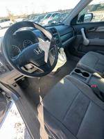 2007 Honda CRV AWD- CASH SPECIAL!!! Aurora - Image 10
