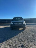 2003 Honda CR-V - 48 SERVICE RECORDS Aurora - Image 8