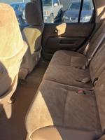 2003 Honda CR-V - 48 SERVICE RECORDS Aurora - Image 10