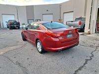 2013 Kia Optima LX. 114K Miles. New Emission. Good Tires Arvada - Image 5