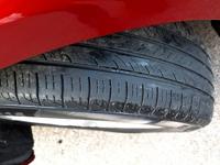 2013 Kia Optima LX. 114K Miles. New Emission. Good Tires Arvada - Image 7