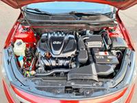 2013 Kia Optima LX. 114K Miles. New Emission. Good Tires Arvada - Image 8