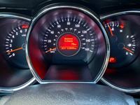 2013 Kia Optima LX. 114K Miles. New Emission. Good Tires Arvada - Image 9