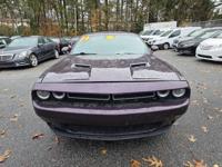 DOWN PAYMENT (4,000) Norcross - Image 3