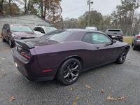 DOWN PAYMENT (4,000) Norcross - Image 5