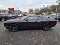 DOWN PAYMENT (4,000) Norcross - Image 8