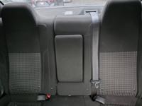 DOWN PAYMENT (4,000) Norcross - Image 9