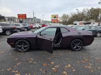 DOWN PAYMENT (4,000) Norcross - Image 10