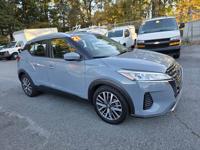 DOWN PAYMENT (3,000) otp north