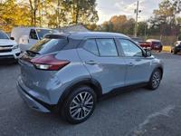 DOWN PAYMENT (3,000) otp north - Image 5