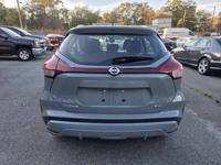 DOWN PAYMENT (3,000) otp north - Image 6