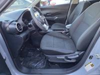 DOWN PAYMENT (3,000) otp north - Image 8