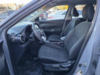 DOWN PAYMENT (3,000) otp north - Image 9