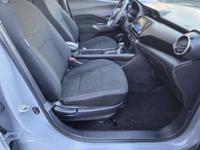 DOWN PAYMENT (3,000) otp north - Image 10