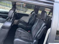 2014 Chrylser town & coutnry 30th anv otp east - Image 6