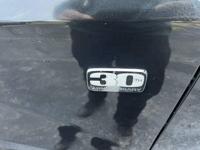 2014 Chrylser town & coutnry 30th anv otp east - Image 8