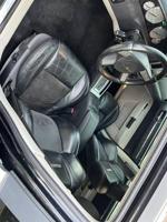 2006 Chrylser 300c SRT-8 otp east - Image 8