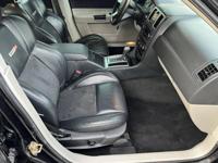 2006 Chrylser 300c SRT-8 otp east - Image 9