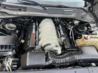 2006 Chrylser 300c SRT-8 otp east - Image 10