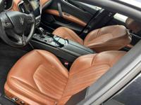 2017 Maserati Ghibli Luxury otp east - Image 3