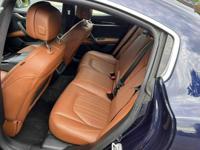 2017 Maserati Ghibli Luxury otp east - Image 4