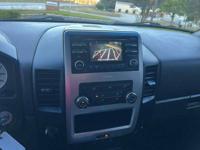 2013 Nissan titan pro otp east - Image 7