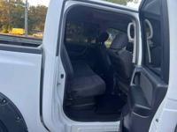 2013 Nissan titan pro otp east - Image 8