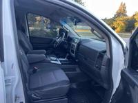 2013 Nissan titan pro otp east - Image 9