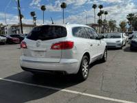 2016 Buick Enclave Utility Leather (480)993-6633 Angel (480)993-6633 Angel - Image 4