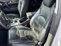 2016 Buick Enclave Utility Leather (480)993-6633 Angel (480)993-6633 Angel - Image 9
