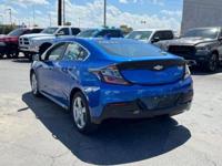 2018 Chevrolet Volt LT (480)993-6633 Angel (480)993-6633 Angel - Image 4