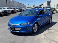 2018 Chevrolet Volt LT (480)993-6633 Angel (480)993-6633 Angel - Image 5