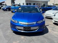 2018 Chevrolet Volt LT (480)993-6633 Angel (480)993-6633 Angel - Image 6