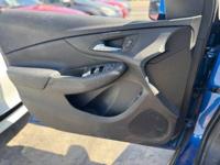 2018 Chevrolet Volt LT (480)993-6633 Angel (480)993-6633 Angel - Image 7