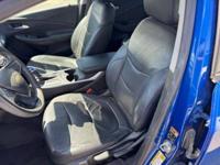 2018 Chevrolet Volt LT (480)993-6633 Angel (480)993-6633 Angel - Image 8