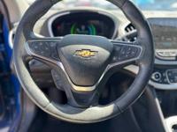2018 Chevrolet Volt LT (480)993-6633 Angel (480)993-6633 Angel - Image 10