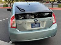 2012 Toyota Prius 2 Chandler - Image 7