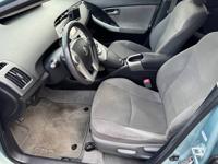 2012 Toyota Prius 2 Chandler - Image 10