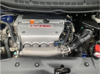 2008 Honda Civic classic Honda Civic - Image 10