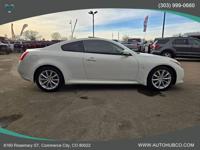 2014 INFINITI Q60, AWD 87K Miles AUTO HUB - Image 5