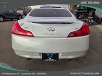 2014 INFINITI Q60, AWD 87K Miles AUTO HUB - Image 6