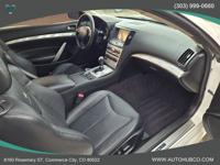 2014 INFINITI Q60, AWD 87K Miles AUTO HUB - Image 8