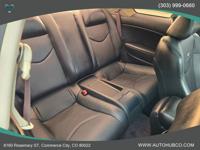 2014 INFINITI Q60, AWD 87K Miles AUTO HUB - Image 9