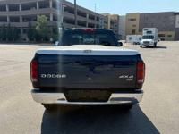 2004 Dodge Ram 1500 4x4 4WD Laramie 4dr Quad Cab SB Pickup Truck Pammi Motors - Image 9