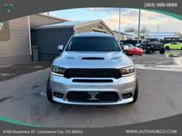 2018 Dodge Durango, GT AWD 90K Miles AUTO HUB - Image 4