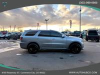 2018 Dodge Durango, GT AWD 90K Miles AUTO HUB - Image 5