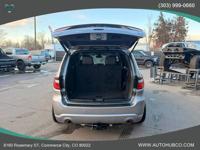 2018 Dodge Durango, GT AWD 90K Miles AUTO HUB - Image 7